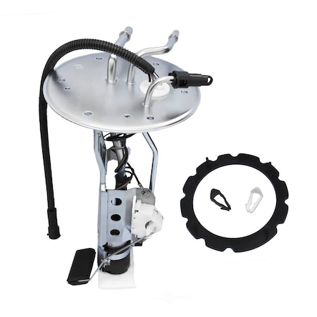 Us Motor Works US USEP2223S Electric Fuel Pump Module USEP2223S